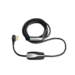 Corded Mobile Connector (40A)