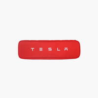Roadside Safety Kit for Tesla S\3\X\Y
